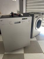 إصلاح-أجهزة-كهرومنزلية-reparation-laver-vaisselle-تيبازة-الجزائر