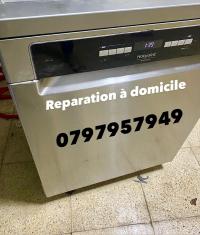 reparation-electromenager-laver-vaisselle-cheraga-dely-brahim-alger-algerie