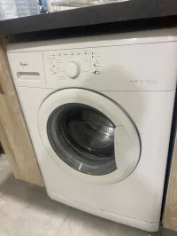 Réparation machine à laver 