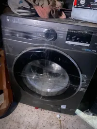 Réparation machine à laver 