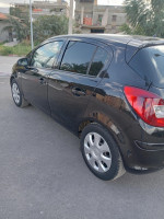 voitures-opel-corsa-2010-mouzaia-blida-algerie