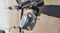 motos-et-scooters-vms-coxi-estate-x-2023-maghnia-tlemcen-algerie