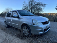 voitures-renault-clio-campus-2009-batna-algerie