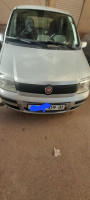 voitures-fiat-panda-2009-pop-bir-el-djir-oran-algerie