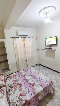 Location Appartement Oran Ain el turck