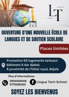 schools-training-ecole-de-langues-formation-anglais-francais-allemand-espagnol-et-soutien-scolaire-math-arabe-bejaia-algeria