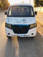 automobiles-gonow-2012-meftah-blida-algerie