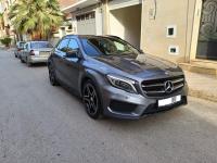 سيارات-mercedes-gla-2015-exclusif-السحاولة-الجزائر