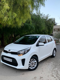 voitures-kia-picanto-2019-lx-start-batna-algerie