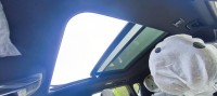 سيارات-geely-coolray-2026-flag-ship-سيدي-عمار-عنابة-الجزائر