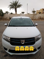 voitures-dacia-logan-2015-ambiance-ghardaia-algerie