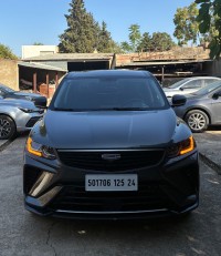 cars-geely-coolray-2025-super-power-guelma-algeria