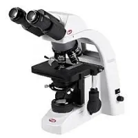 MICROSCOPE BINOCULAIRE MOTIC ELITE BA310E