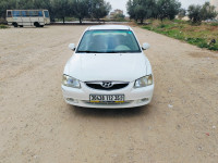 voitures-hyundai-accent-2012-ouled-moussa-boumerdes-algerie