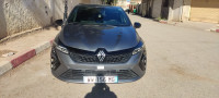 voitures-renault-clio-5-2024-alpine-ouled-moussa-boumerdes-algerie