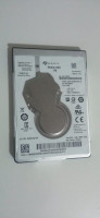 disque-dur-hdd-1tb-sidi-moussa-alger-algerie