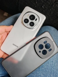 Honor Magic 6 pro