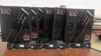 أقراص-صلبة-ssd-wd-black-sn770-nvme-2-to-neuf-scelle-ultra-rapide-دار-البيضاء-الجزائر