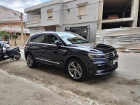 voitures-volkswagen-tiguan-2019-r-line-el-guettar-relizane-algerie