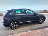 voitures-volkswagen-tiguan-2021-r-line-bir-el-djir-oran-algerie