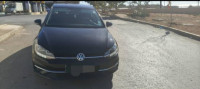 voitures-volkswagen-golf-7-2019-start-bir-el-djir-oran-algerie