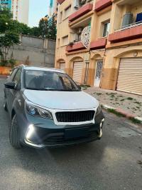 سيارات-geely-gx3-pro-2026-international-القطار-غليزان-الجزائر