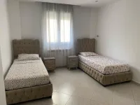 Location Appartement F4 Alger Ouled fayet