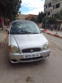 voitures-hyundai-atos-2001-gls-djendel-ain-defla-algerie