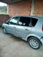 voitures-renault-scenic-2008-djendel-ain-defla-algerie