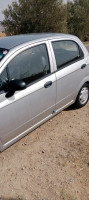 voitures-chevrolet-spark-2009-algerie