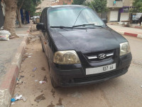 voitures-hyundai-atos-2007-gl-djendel-ain-defla-algerie