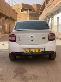 سيارات-renault-symbol-2016-بشار-الجزائر