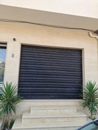 محل-بيع-وهران-بئر-الجير-الجزائر
