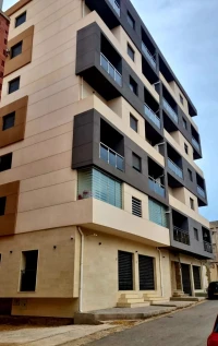 Vente Appartement F4 Oran Bir el djir