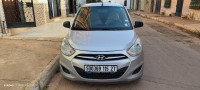 سيارات-hyundai-i10-2015-ماسرة-مستغانم-الجزائر