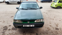 voitures-renault-19-1995-mesra-mostaganem-algerie