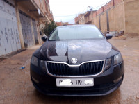 voitures-skoda-octavia-2019-ambition-ain-defla-algerie