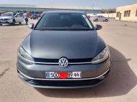 cars-volkswagen-golf-7-2019-start-ain-defla-algeria