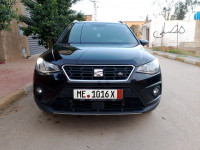 voitures-seat-arona-2021-fr-ain-defla-algerie