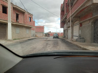 terrain-vente-souk-ahras-sedrata-algerie