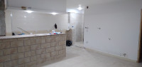 appartement-location-f3-alger-bir-mourad-rais-algerie