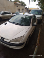 voitures-peugeot-206-2000-alger-centre-algerie