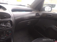 voitures-peugeot-206-2000-alger-centre-algerie