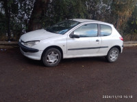 voitures-peugeot-206-2000-alger-centre-algerie