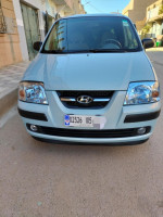 voitures-hyundai-atos-2005-gls-mecheria-naama-algerie