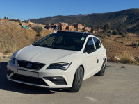 voitures-seat-leon-2019-fr15-batna-algerie