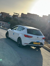 voitures-seat-leon-2019-fr15-batna-algerie