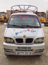 سيارات-dfsk-mini-truck-2012-sc-2m70-مسيلة-المسيلة-الجزائر