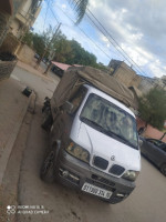 utilitaire-dfsk-mini-truck-2014-sc-2m30-oued-smar-alger-algerie