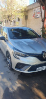 voitures-renault-clio-5-2022-rsline-el-harrach-alger-algerie